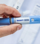 אוזמפיק לחולי סוכרת – אבל גם לירידה במשקל-תמונה